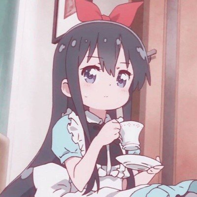 男子看错一个字转错100万元